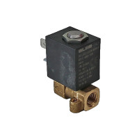 Solenoidventil / Magnetventil für Saeco Incanto / Minuto